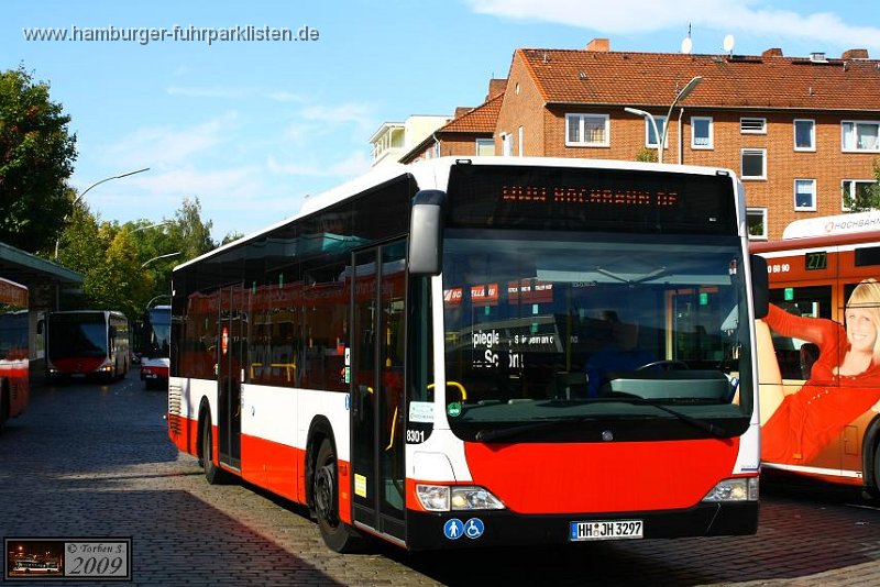 18) 8301 (ex 8101)-10,JM,TS.JPG